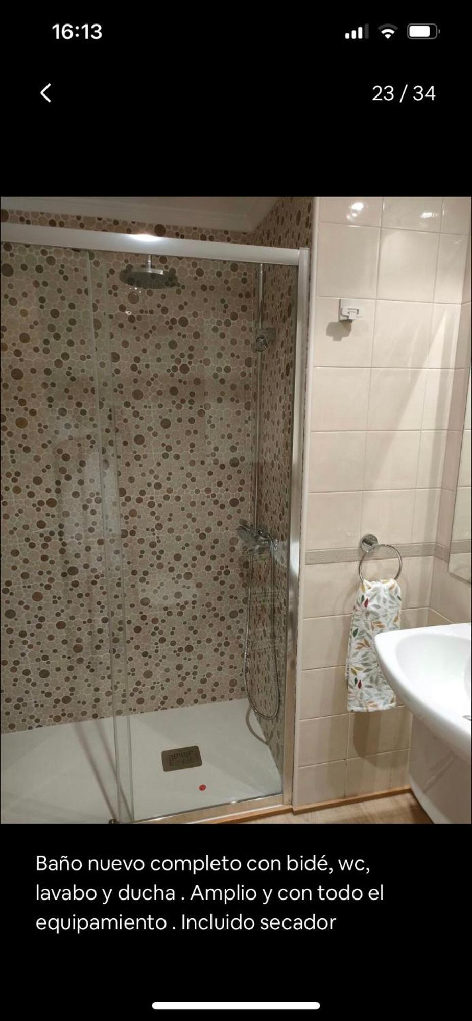 Apartamentos Boutique Arquera Golf I Llanes Luaran gambar